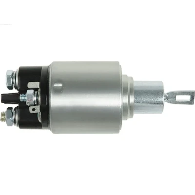 Bilde av Magnetbryter, starter, chevrolet,fiat,opel,toyota,vauxhall