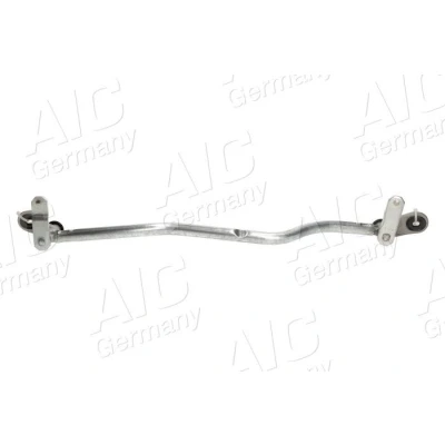 Bilde av AIC 52095 Vindusvisker Stangsystem for venstreratt foran uten elektromotor AUDI: A4 B6 Avant, Sedan, B7 Avant