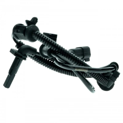 Bilde av HITACHI 131632 ABS Sensor framaksel Hueco 800 BMW: 5 Sedan, OPEL: Astra J Sports Tourer