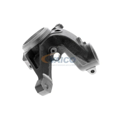 Bilde av VAICO V42 0729 Styrespindel framaksel venstre Original Quality