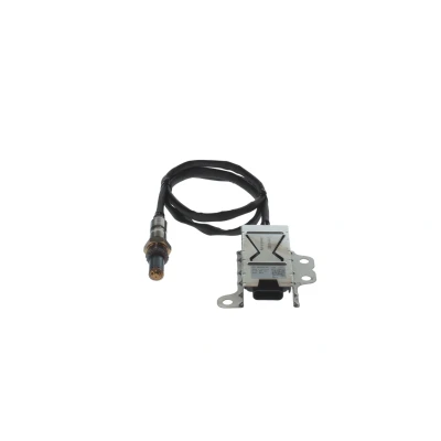 Bilde av BOSCH 0 281 008 765 NOx.sensor, ureainnsprøytning