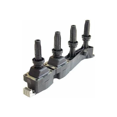 Bilde av MAPCO 80409 Tennspole 4 12