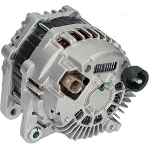 Bilde av Dynamo 14V 90A Hc cargo 116218 honda jazz iii OE 31100 RB0 004, 0041, A024