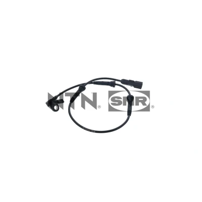 Bilde av SNR ASB155.59 ABS Sensor 645mm PEUGEOT: 605 Sedan