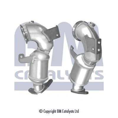 Bilde av Katalysator BM CATALYSTS BM92311H