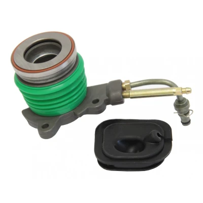 Bilde av MAPCO 12662 Sentral utrykker, clutch