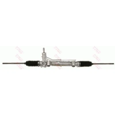 Bilde av TRW JRP1015 Tannstang hydraulisk for venstreratt 1160