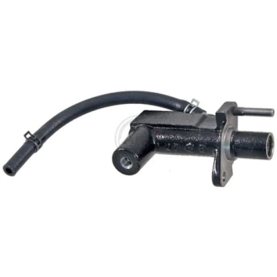 Bilde av Hovedsylinder, clutch A.B.S. 61528