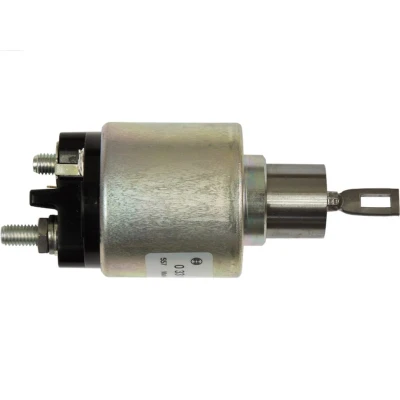 Bilde av AS PL SS0011(BOSCH) Magnetbryter, starter