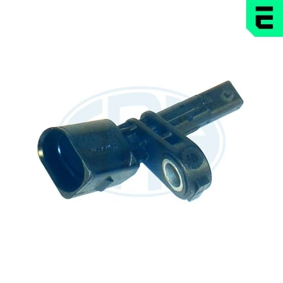 Bilde av Sensor, hjulturtall, Framaksel venstre audi, porsche, seat, skoda, vw OE 1KD 927 803, 7H0 WHT 003 857