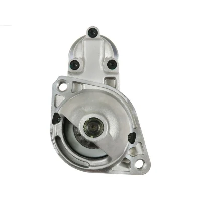 Bilde av AS PL S0475 Starter 12 2,50 13 MERCEDES BENZ: Vito Mixto, Sprinter 3.5 T Minibuss, Minibuss