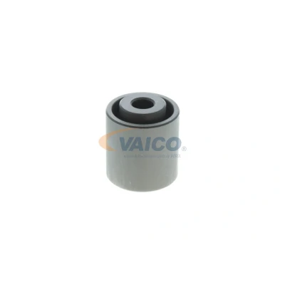 Bilde av VAICO V10 0169 Styrerulle kilerem tannrem Original Quality AUDI: 80 B4 Sedan, A6 C4 Avant