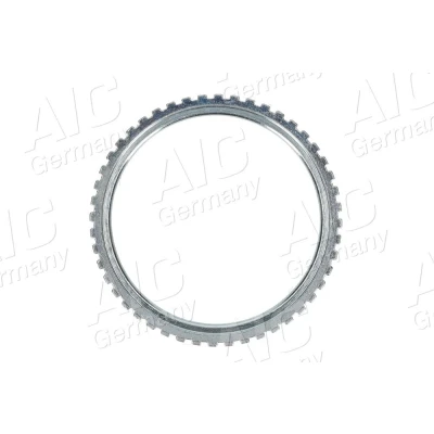 Bilde av AIC 54894 ABS Ring framaksel begge sider PEUGEOT: Partner I Van, 406 Stasjonsvogn, CITROËN: Berlingo / First Van