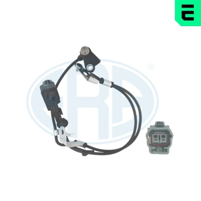 Bilde av Sensor, hjulturtall, Framaksel høyre mazda 6 hatchback, sedan, station wagon OE GJ6A 4370X A, B, C