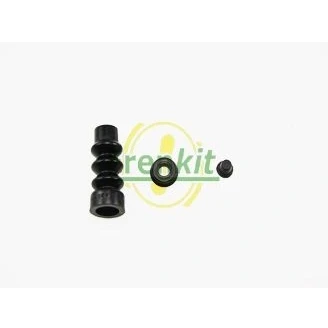 Bilde av FRENKIT 519010 Reparasjonssett, clutch følgesylinder