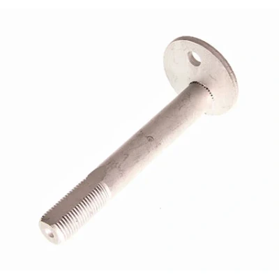 Bilde av MAXGEAR 49 5317 Camber justeringsskrue