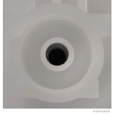 Bilde av HERTH+BUSS JAKOPARTS J1332111 Drivstoffilter ledningsfilter TOYOTA: RAV4 IV SUV