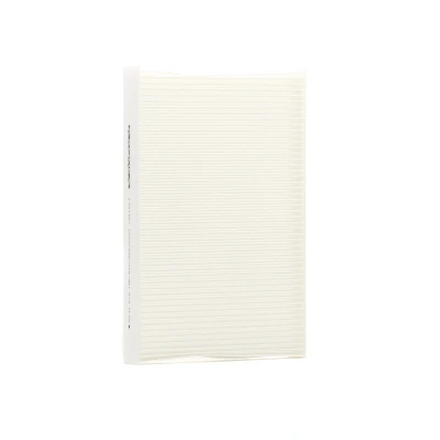 Bilde av Kupéfilter KAMOKA F401201