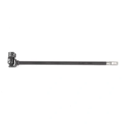 Bilde av stang, stabilisator, bakaksel begge sider, land rover freelander 2, range evoque, evoque cabriolet, LR002876