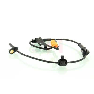 Bilde av GH 702602H ABS Sensor framaksel, framaksel høyre HONDA: CR V 3, 2