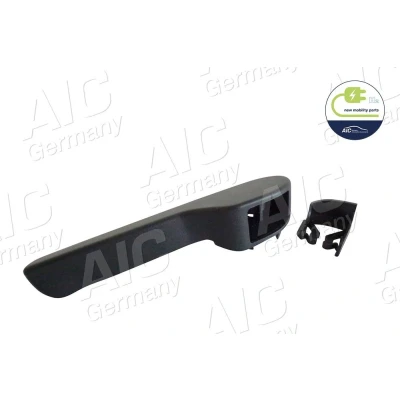 Bilde av AIC 56200 håndtak panseropplåsing VOLKSWAGEN: Caddy 3, Multivan 5 (7HM, Transporter