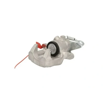 Bilde av Bremsecaliper LAUBER 77.3221