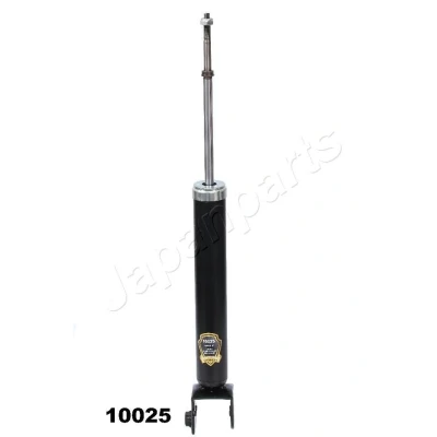 Bilde av JAPANPARTS MM 10025 Støtdemper bakaksel gasstrykk torørs teleskopstøtdemper øvre stift NISSAN: 350Z Coupé