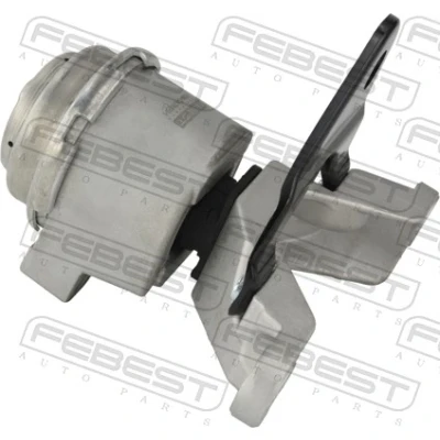 Bilde av Lagring, motor, Høyre ford, volvo OE 1417256, 1436993, 1450131