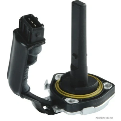 Bilde av Sensor, motoroljestand HERTH+BUSS ELPARTS 70684101