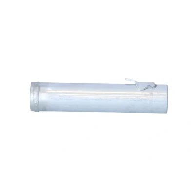 Bilde av NRF 33356 Tørker Aluminium med tetningsring EASY FIT