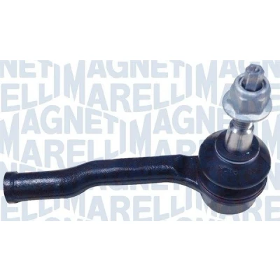 Bilde av MAGNETI MARELLI 301191606050 Endeledd framaksel høyre