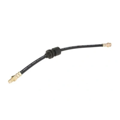 Bilde av ABE C88102ABE Bremseslange framaksel begge sider 413 M10x1 internal SF