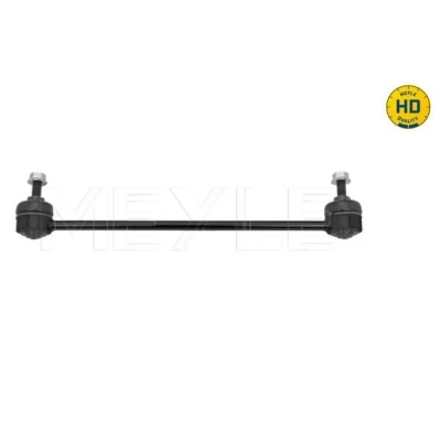 Bilde av MEYLE 316 060 0107/HD Stabstag framaksel venstre, høyre 320 M10X1,5