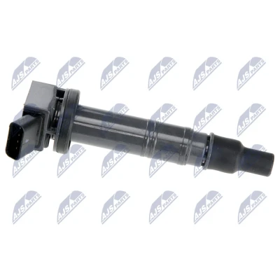 Bilde av Tennspole, lexus,toyota, 90919 02247, 02248, 02260, A2001, A2006, C2006, T2001, T2008