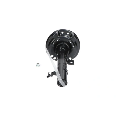 Bilde av Støtdemper, Framaksel venstre, nissan qashqai suv ii, van renault kadjar, 543034EA3A, 543034EA7C, E43034EA3A, E43034EA6B, E4