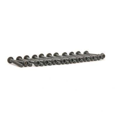 Bilde av Boltsett, sylindertopp, daewoo,mercedes benz,ssangyong, 6039900110(x5), 6039900110, 6039900210(x11), 6039900210, 6039900310(x6), 6039900