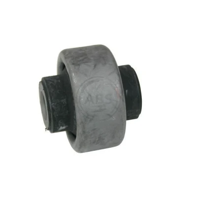 Bilde av A.B.S. 270262 Styrestang Lagring 50