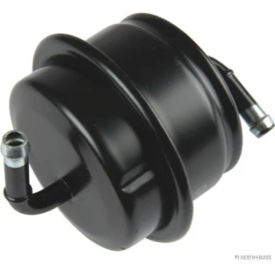 Bilde av NIPPARTS J1338010 Drivstoffilter ledningsfilter 8 SUBARU: JUSTY 3, 2