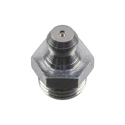 Bilde av FEBI BILSTEIN 01096 Smørenippel