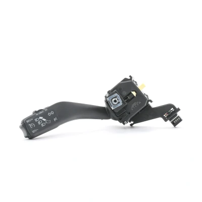 Bilde av MEYLE 100 850 0005 Bryter Rattstamme ORIGINAL Quality VOLKSWAGEN: Caddy 3, Golf 6, 5