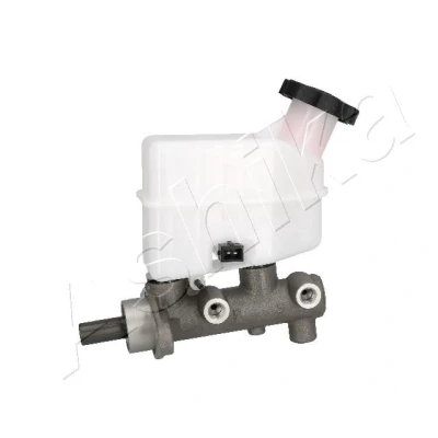 Bilde av Hovedbremsesylinder, hyundai tucson, 58510 2E500