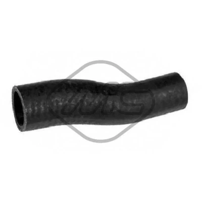 Bilde av Radiatorslange, seat,vw, 027121063, 068121063M