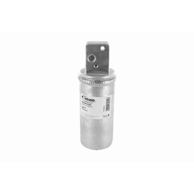 Bilde av VEMO Original Quality V50 06 0002 Tørker Aluminium