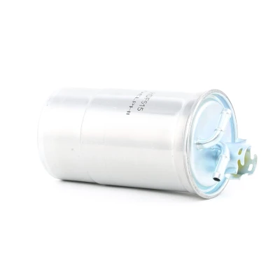 Bilde av DELPHI HDF515 Drivstoffilter ledningsfilter, Filterinnsats AUDI: A4 B7 Avant, B6 A6 C5 VOLKSWAGEN: Golf 4 Variant
