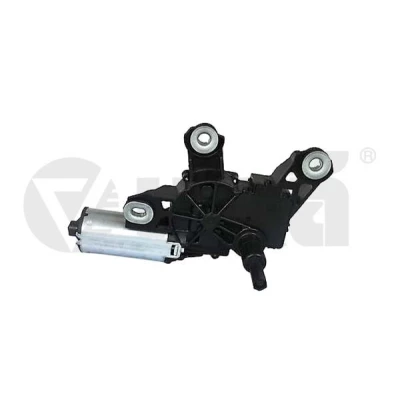 Bilde av VIKA 99551778101 Vindusviskermotor 12V bak