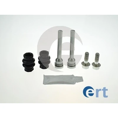 Bilde av Glidebolter, bremsecaliper ERT 410284