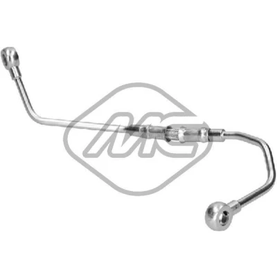 Bilde av Oljeledning, lader Metalcaucho 92223