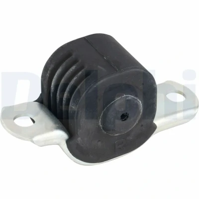 Bilde av DELPHI TD389W Styrestang Lagring MITSUBISHI: Carisma Sedan