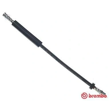 Bilde av BREMBO T 85 032 Bremseslange 395 F10X1 VOLKSWAGEN: Sharan I