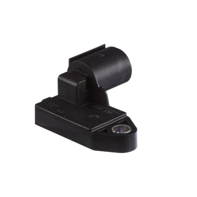 Bilde av HELLA 6DD 008 622 991 bremselysbryter elektrisk 4 VOLKSWAGEN: Transporter 5, Multivan 5 (7HM, Passat B6 Variant, AUDI: A3 Sportback